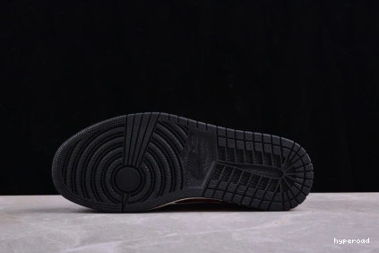 Hyperoad Scott Jordan Low x Air 1 Travis 0801